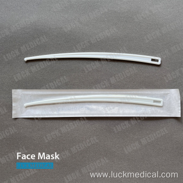 Disposable Amniotomy Hook Amnion Hook